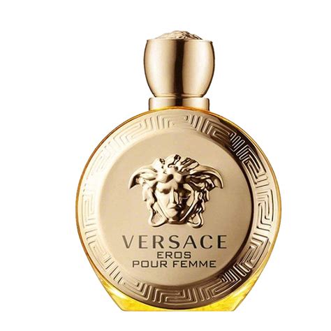 versace eros pour femme cheap|Eros Pour Femme Versace for women .